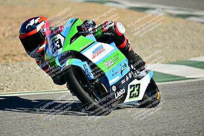 media/Dec-12-2025-2WTD (Fri) [[7c7cc9b1da]]/A Group/Session 5/